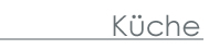 Kche