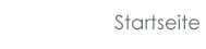 startseite